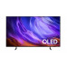 QA65S85HAEXXY Samsung 65 INCH OLED S85H 4K Samsung Vision AI Smart TV (2026)